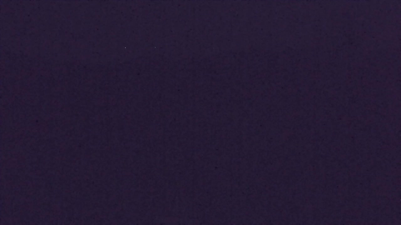 Webcam Loqua / Lokve – La bellezza della selva di Tarnova