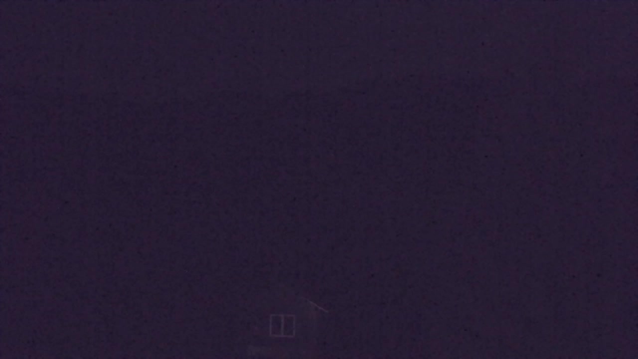 Webcam Loqua / Lokve – La bellezza della selva di Tarnova
