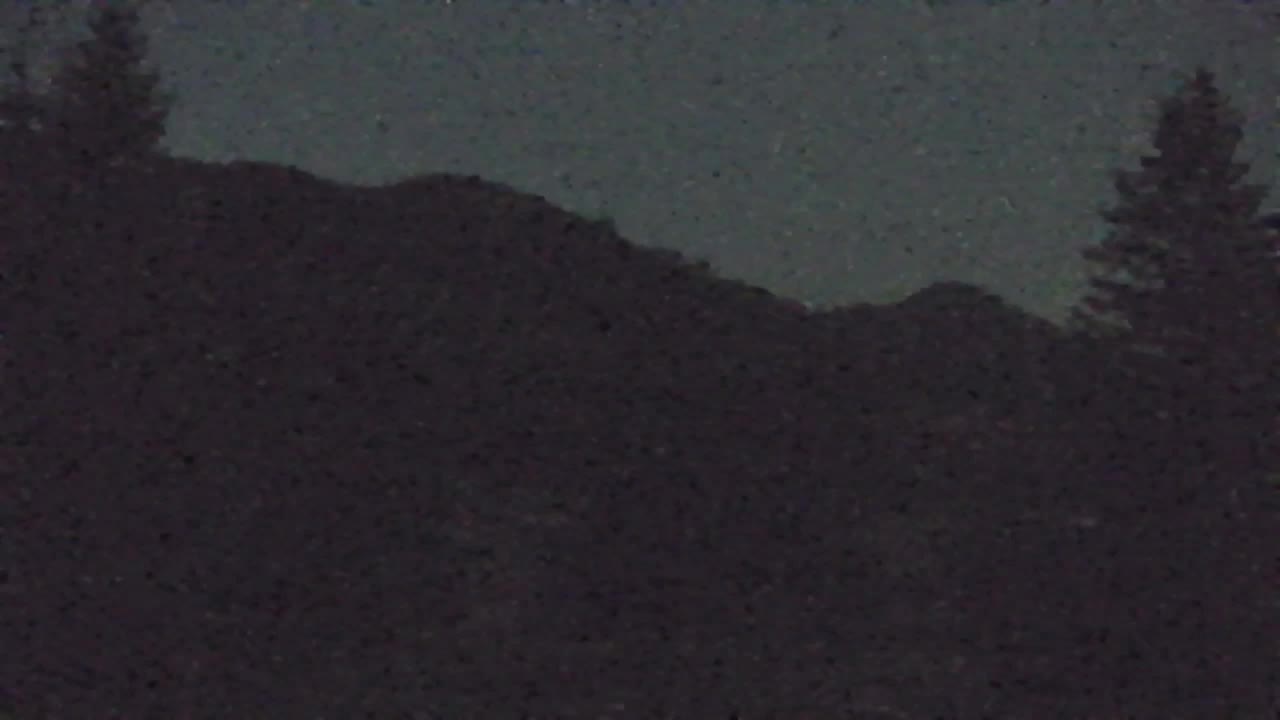 Camera en vivo Lokve – La belleza del bosque de Trnovo