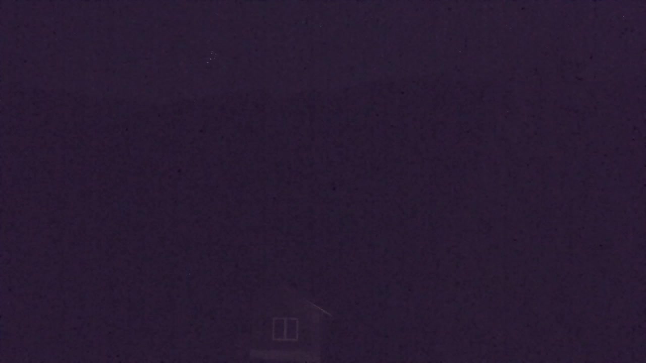 Webcam Lokve – The beauty of the Trnovo forest