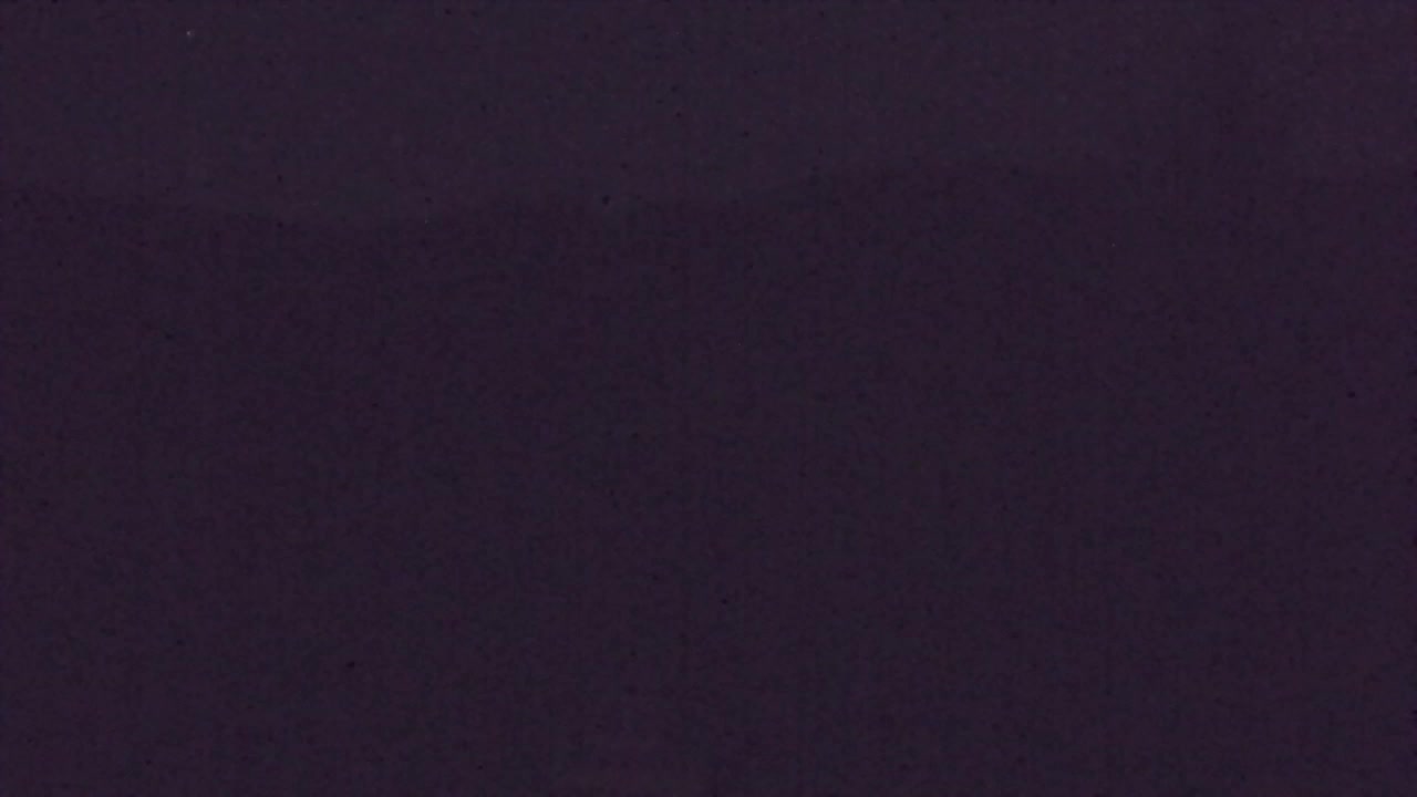 Webcam Lokve – Die Schönheit des Trnovo-Waldes