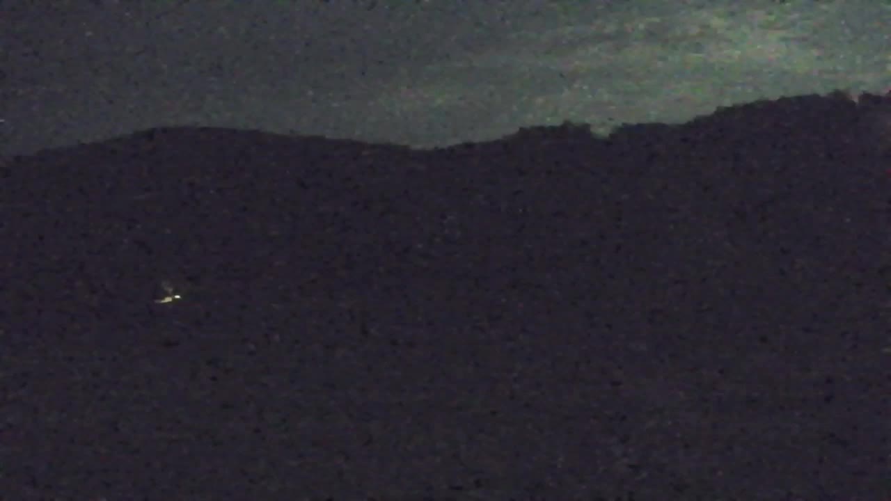 Webcam Lokve – The beauty of the Trnovo forest