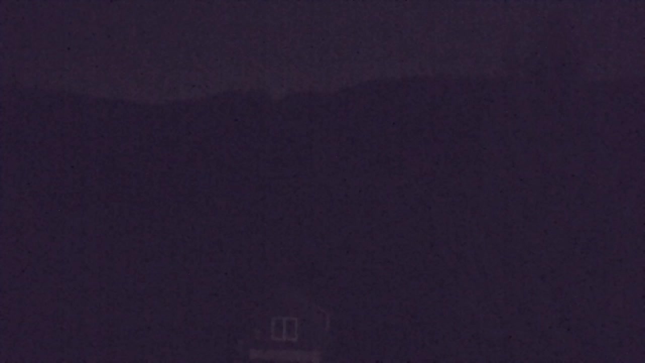 Webcam Lokve – La beauté de la forêt de Trnovo