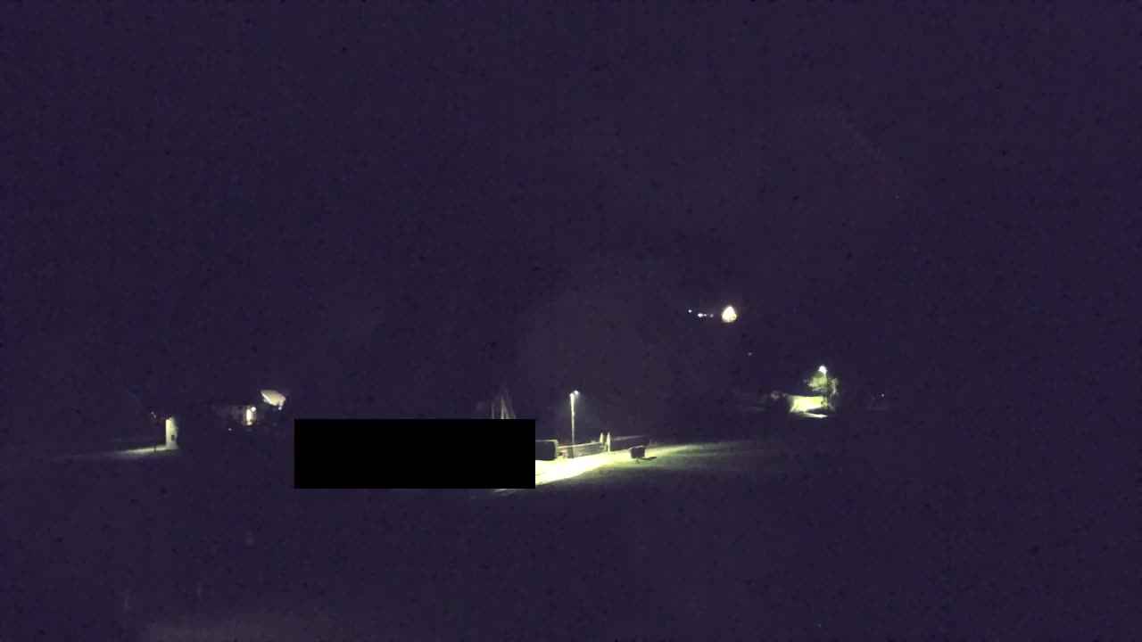 Webcam Lokve – La beauté de la forêt de Trnovo