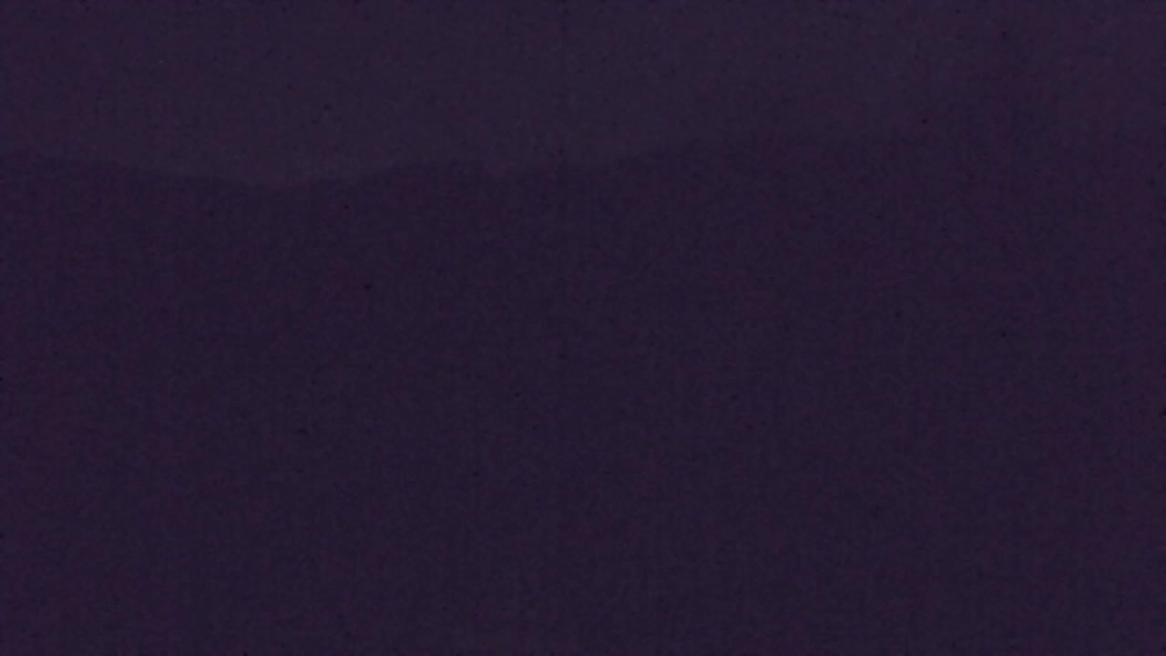 Webcam Lokve – La beauté de la forêt de Trnovo