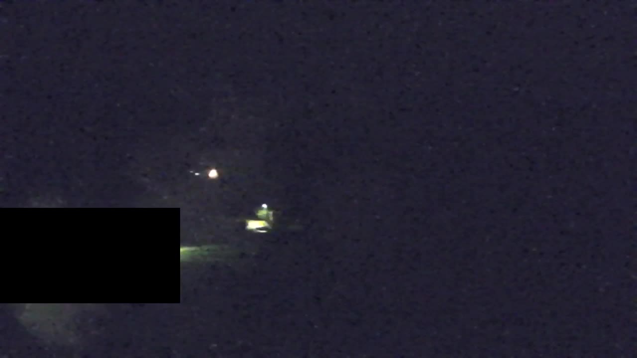 Webcam Loqua / Lokve – La bellezza della selva di Tarnova