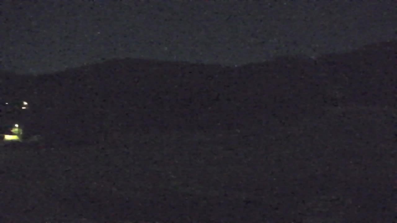 Webcam Loqua / Lokve – La bellezza della selva di Tarnova