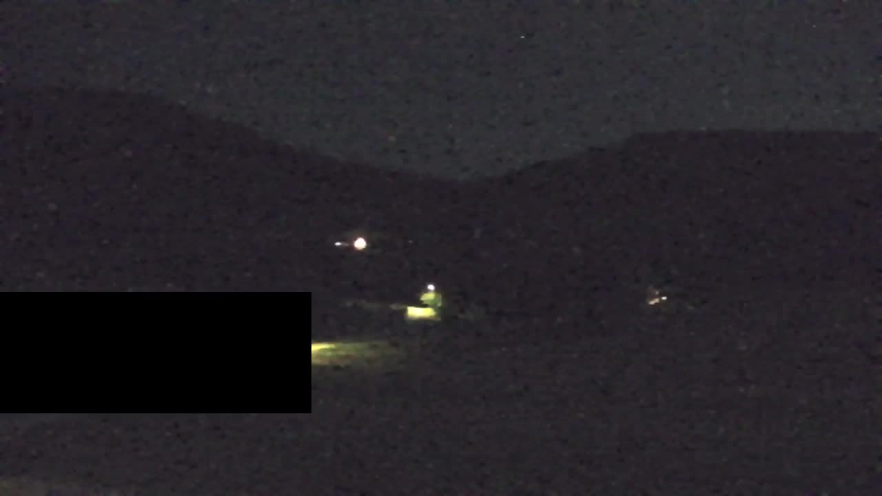 Webcam Lokve – The beauty of the Trnovo forest