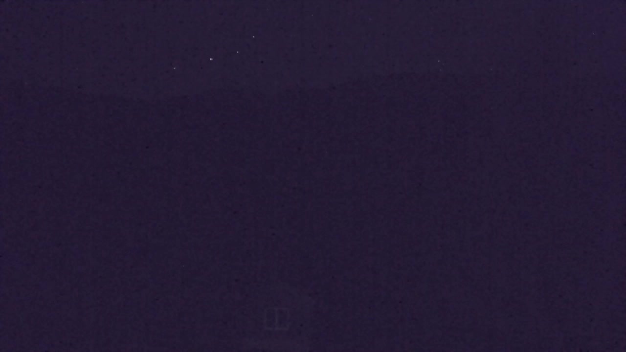Webcam Lokve – The beauty of the Trnovo forest