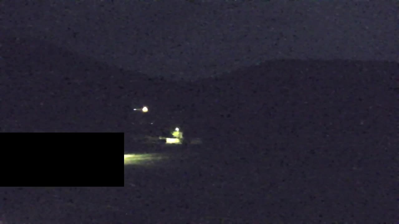 Webcam Loqua / Lokve – La bellezza della selva di Tarnova