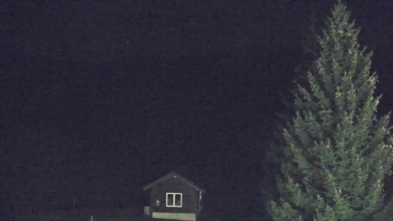 Webcam Lokve – Die Schönheit des Trnovo-Waldes
