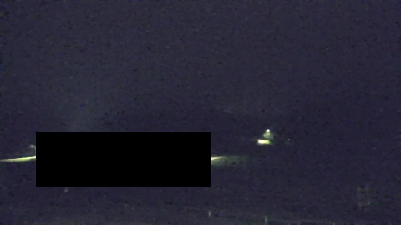 Webcam Loqua / Lokve – La bellezza della selva di Tarnova