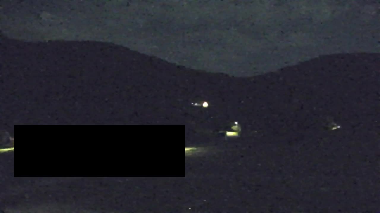 Webcam Loqua / Lokve – La bellezza della selva di Tarnova