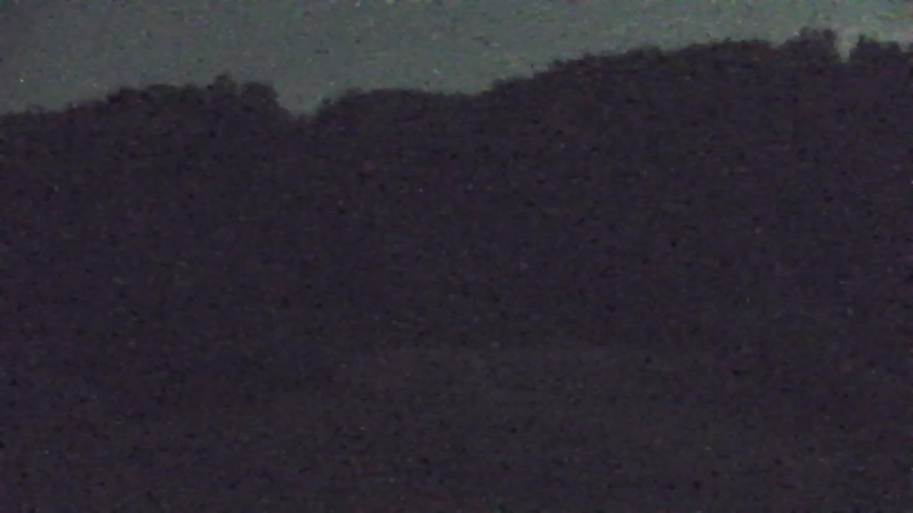 Camera en vivo Lokve – La belleza del bosque de Trnovo
