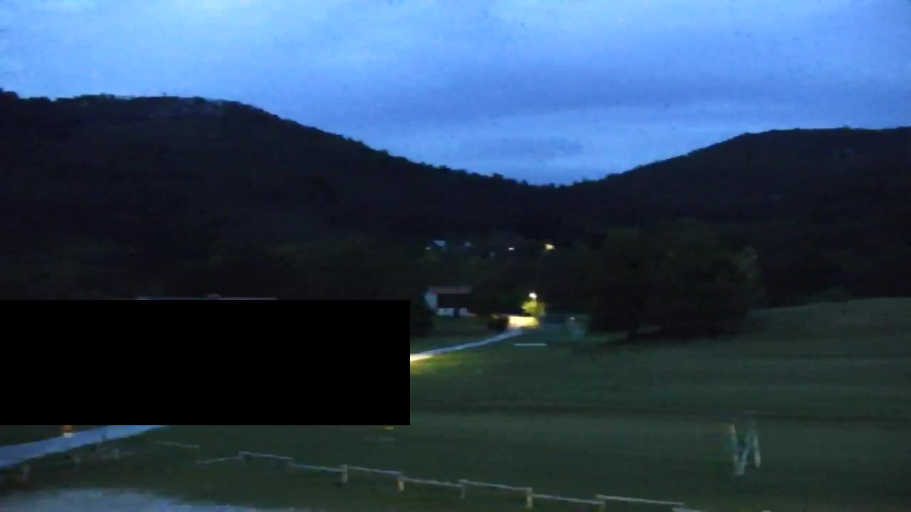 Webcam Loqua / Lokve – La bellezza della selva di Tarnova