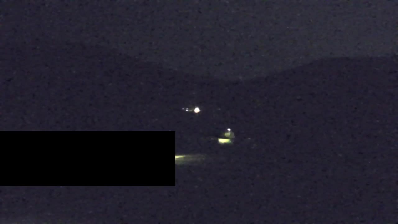 Webcam Lokve – Die Schönheit des Trnovo-Waldes