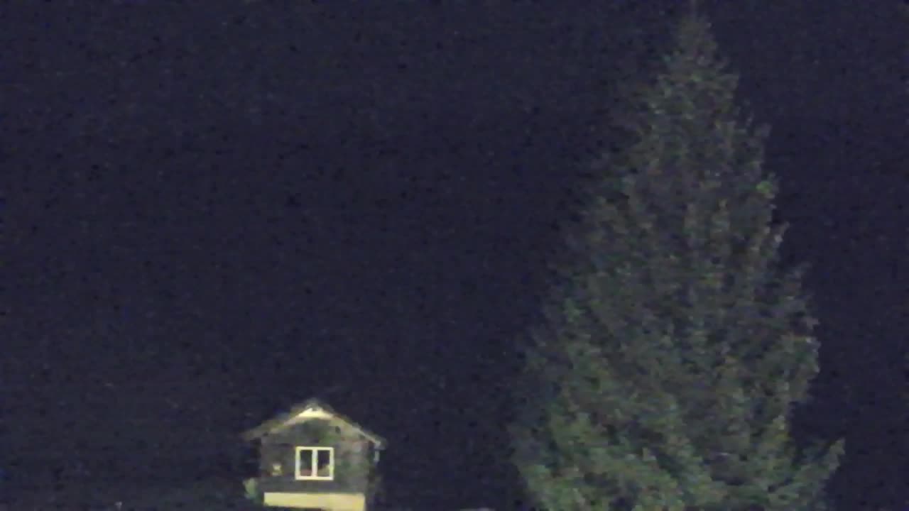 Webcam Lokve – The beauty of the Trnovo forest