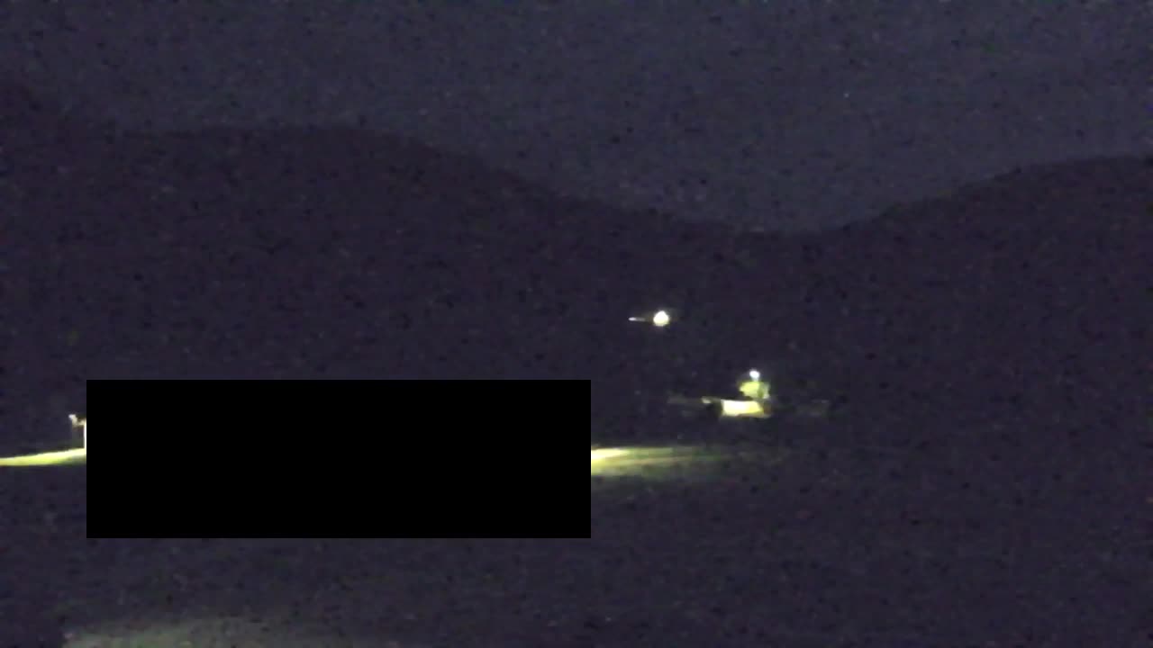 Webcam Lokve – The beauty of the Trnovo forest