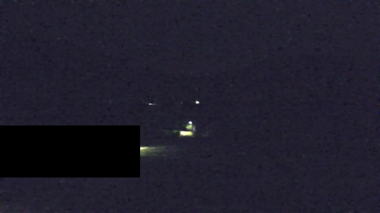 Webcam Loqua / Lokve – La bellezza della selva di Tarnova