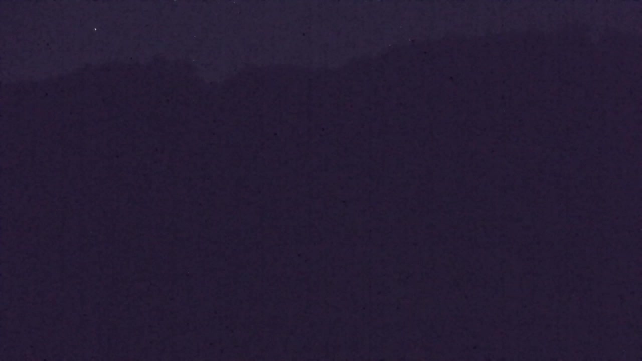 Webcam Lokve – La beauté de la forêt de Trnovo