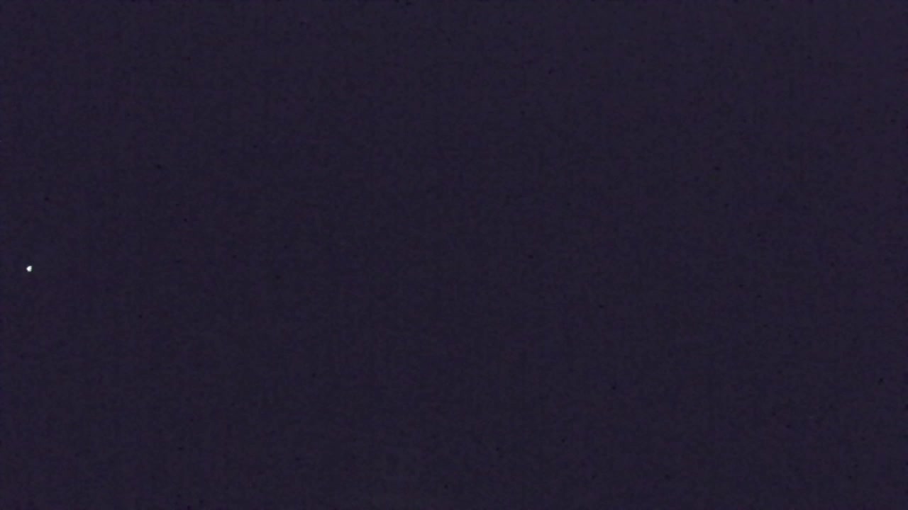 Webcam Lokve – Die Schönheit des Trnovo-Waldes