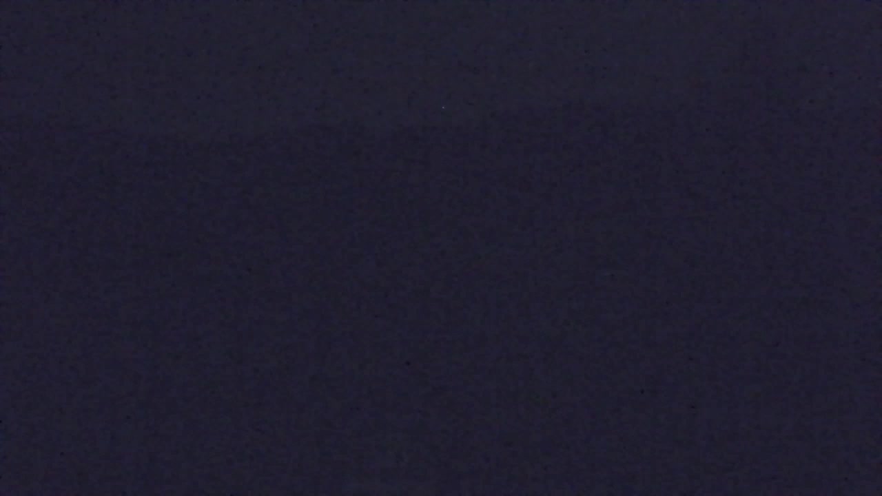 Webcam Loqua / Lokve – La bellezza della selva di Tarnova