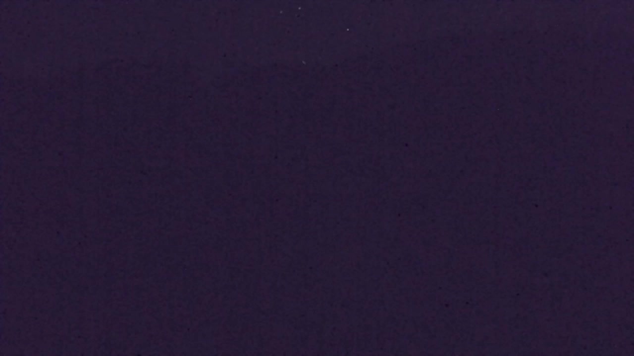 Webcam Lokve – La beauté de la forêt de Trnovo