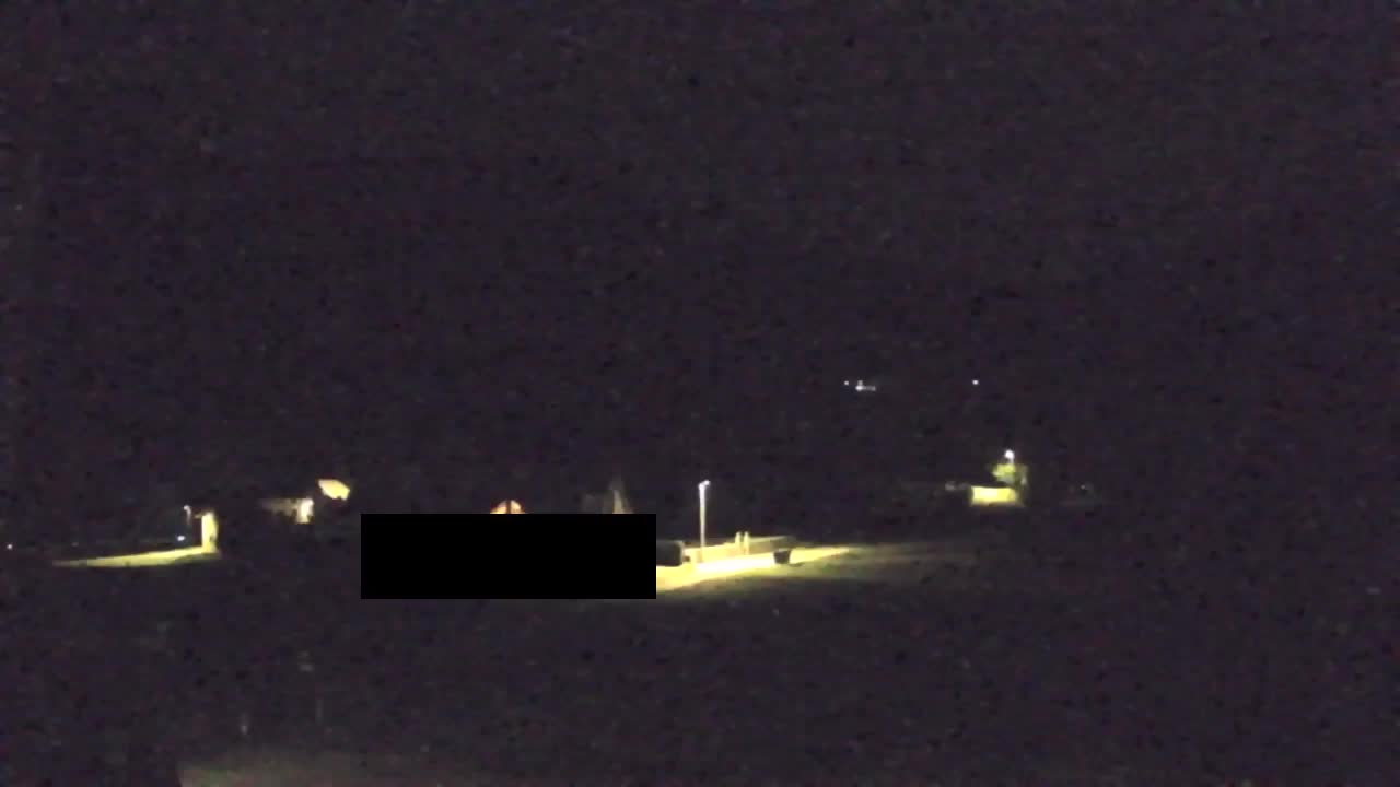 Webcam Lokve – Die Schönheit des Trnovo-Waldes
