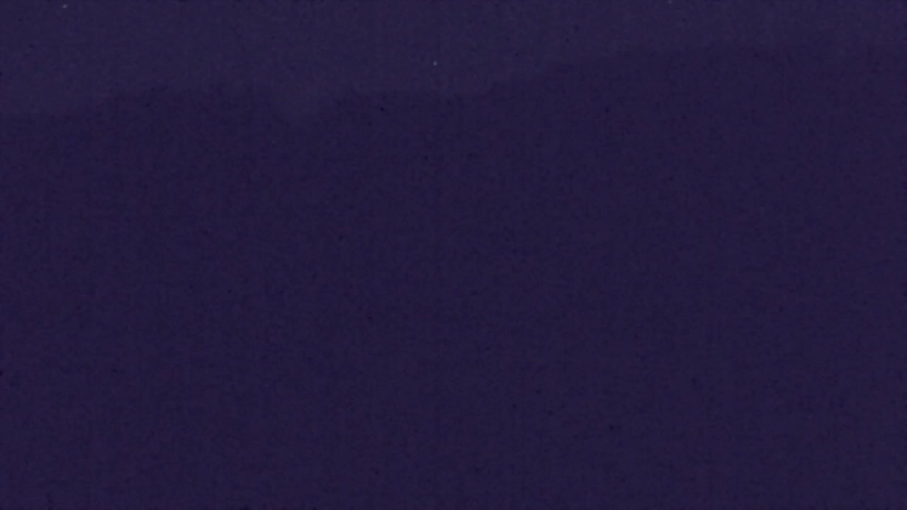 Webcam Lokve – La beauté de la forêt de Trnovo