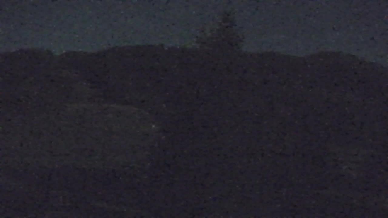 Webcam Lokve – Die Schönheit des Trnovo-Waldes