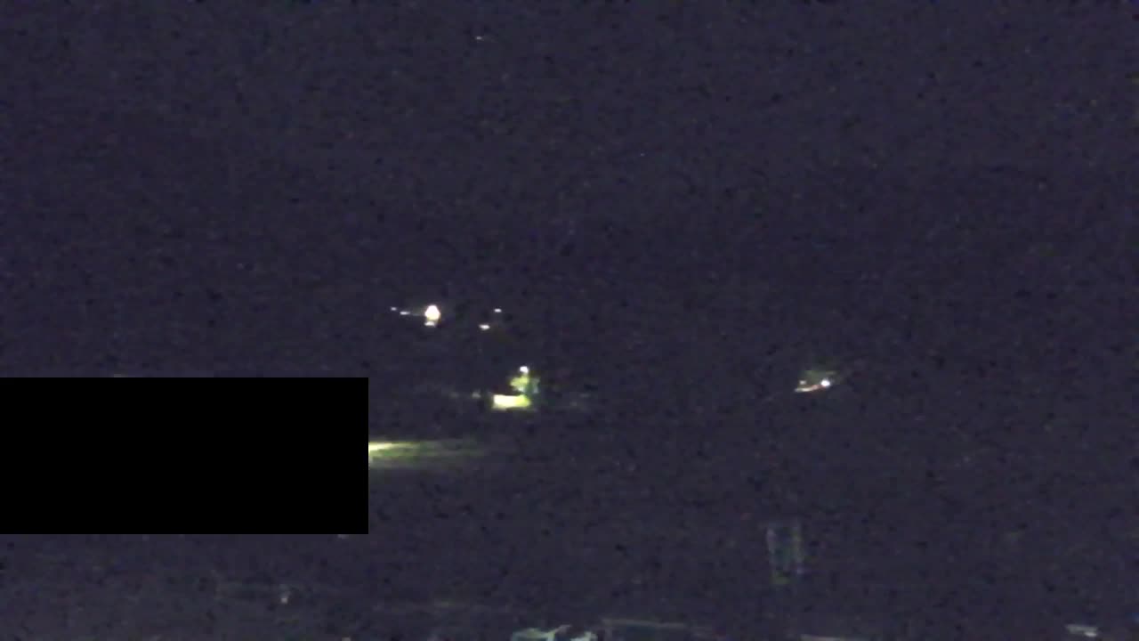 Webcam Loqua / Lokve – La bellezza della selva di Tarnova