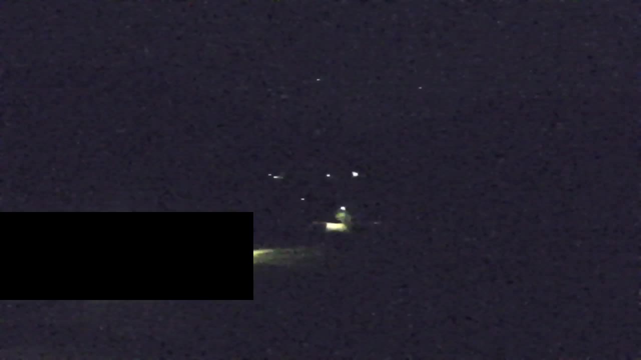 Webcam Loqua / Lokve – La bellezza della selva di Tarnova