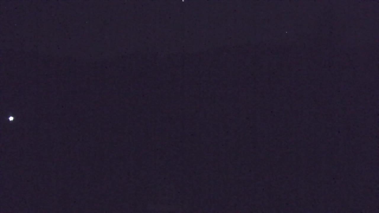 Webcam Lokve – The beauty of the Trnovo forest