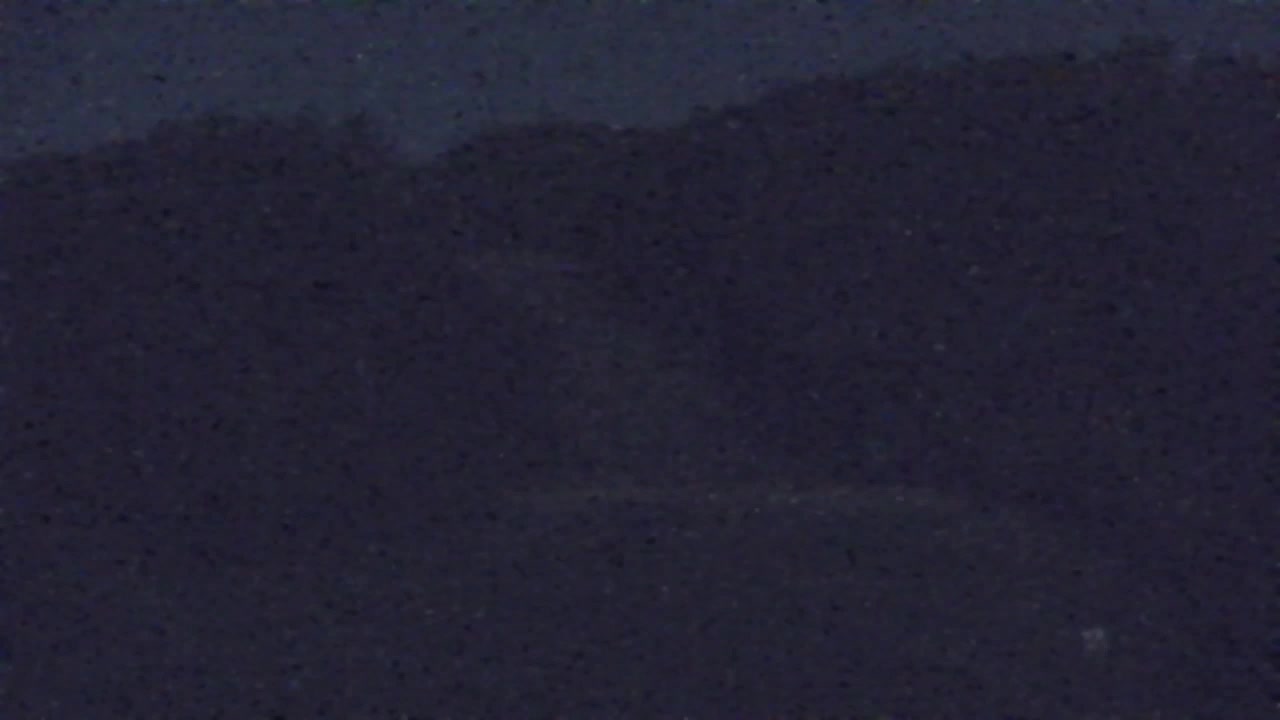 Webcam Loqua / Lokve – La bellezza della selva di Tarnova
