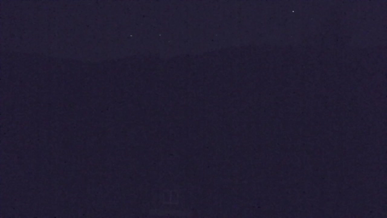 Webcam Lokve – The beauty of the Trnovo forest