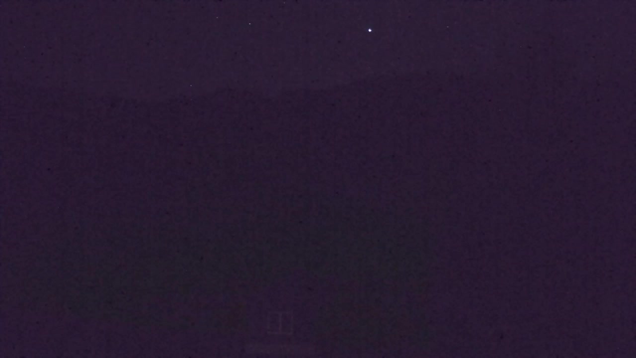 Webcam Loqua / Lokve – La bellezza della selva di Tarnova