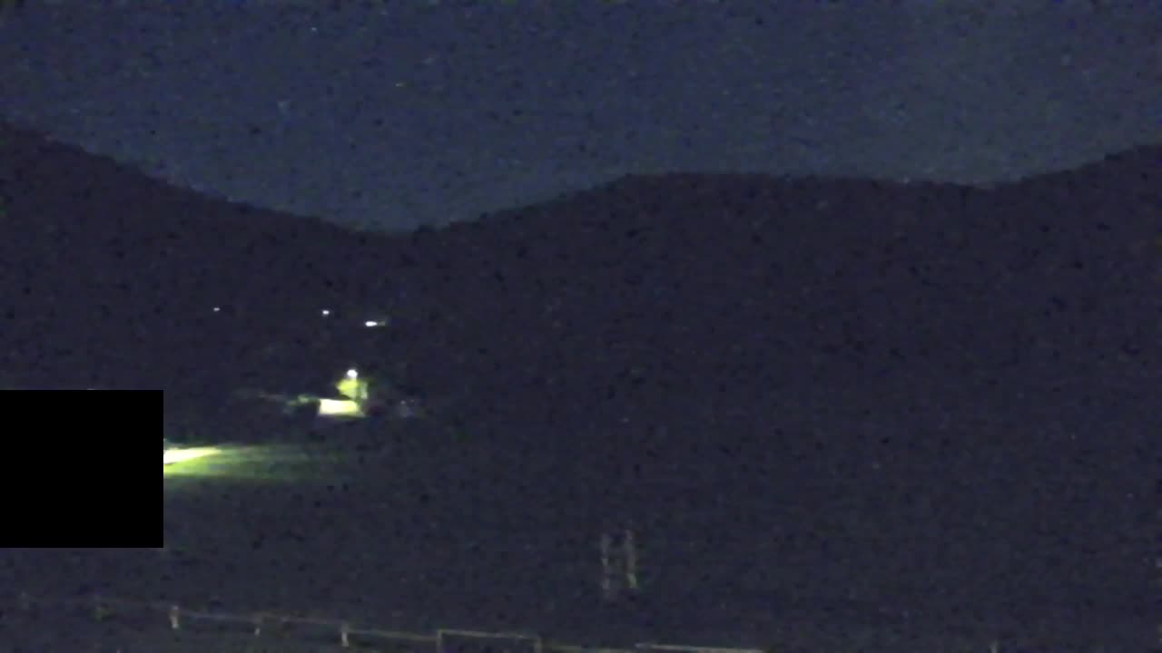 Webcam Loqua / Lokve – La bellezza della selva di Tarnova