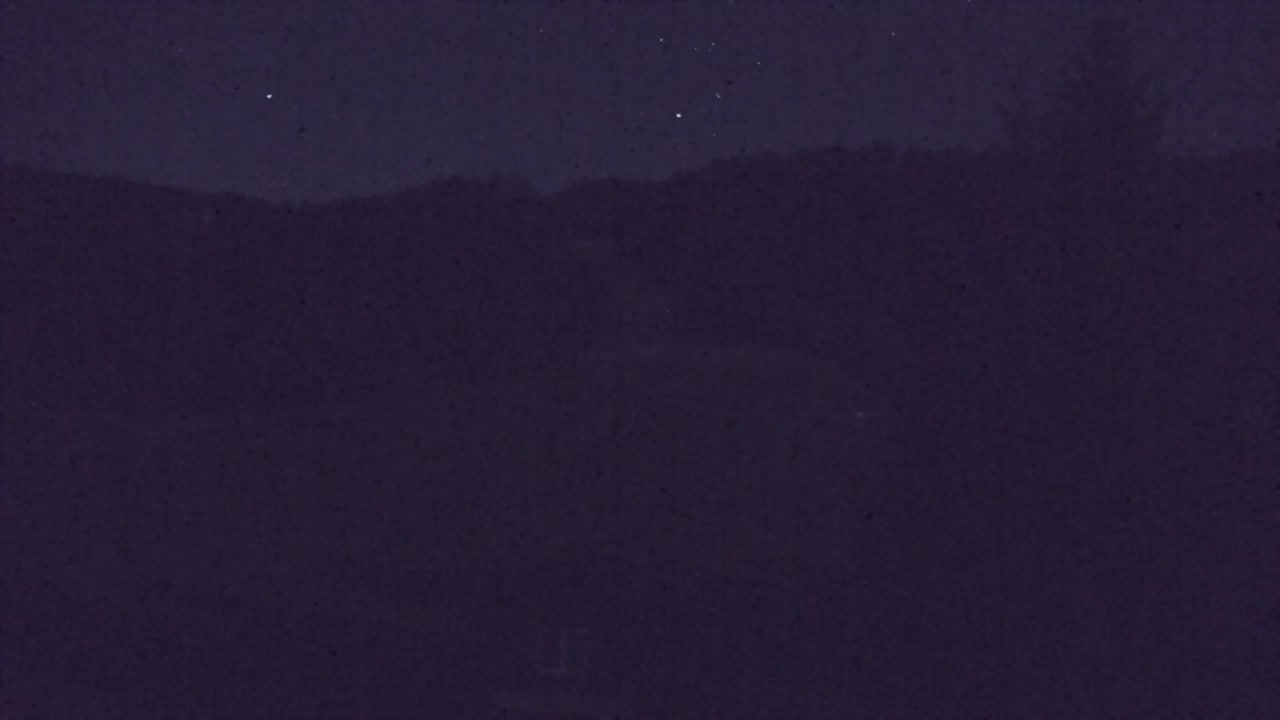 Webcam Loqua / Lokve – La bellezza della selva di Tarnova