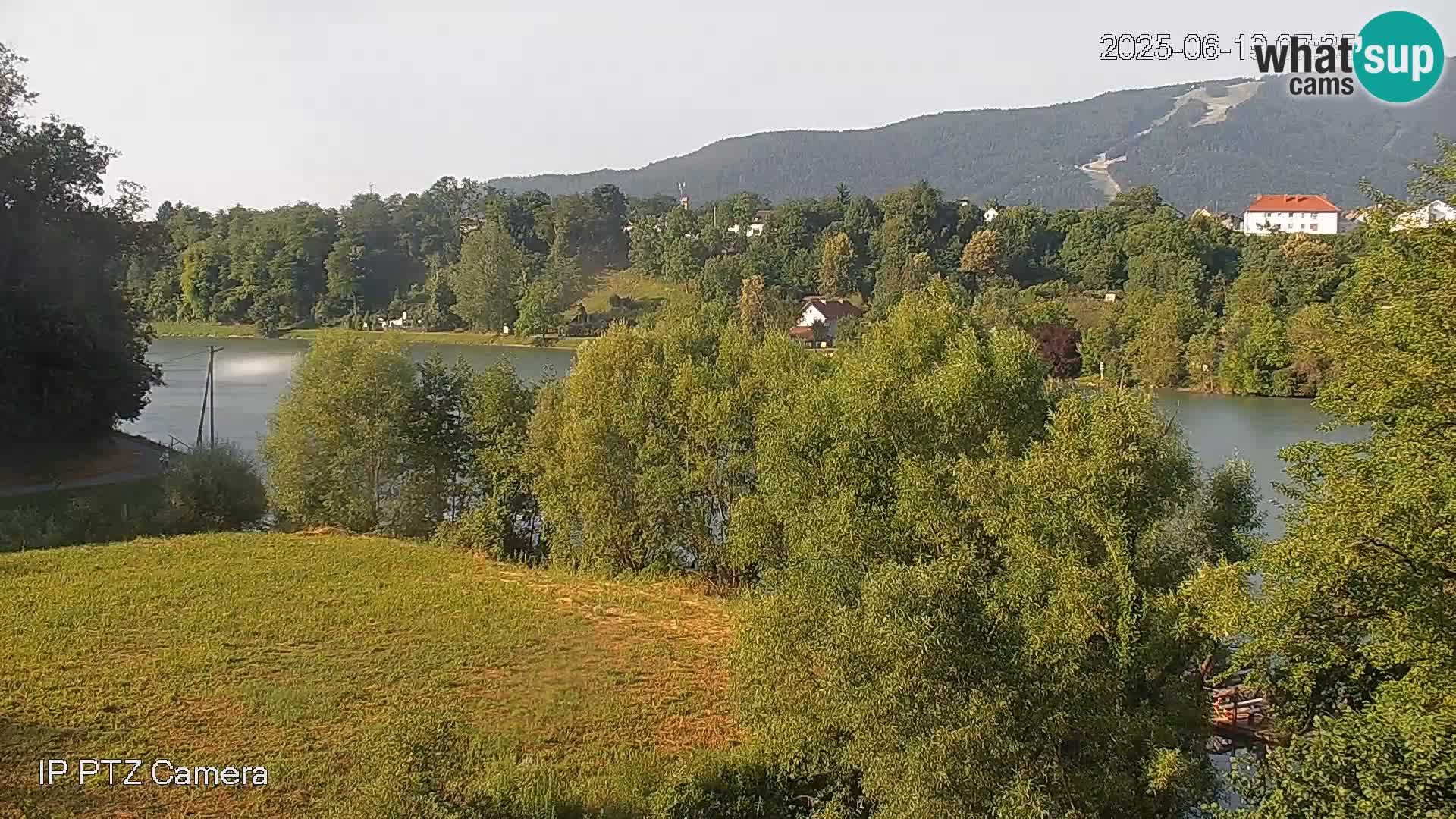 Kamnica – Koblarjev zaliv