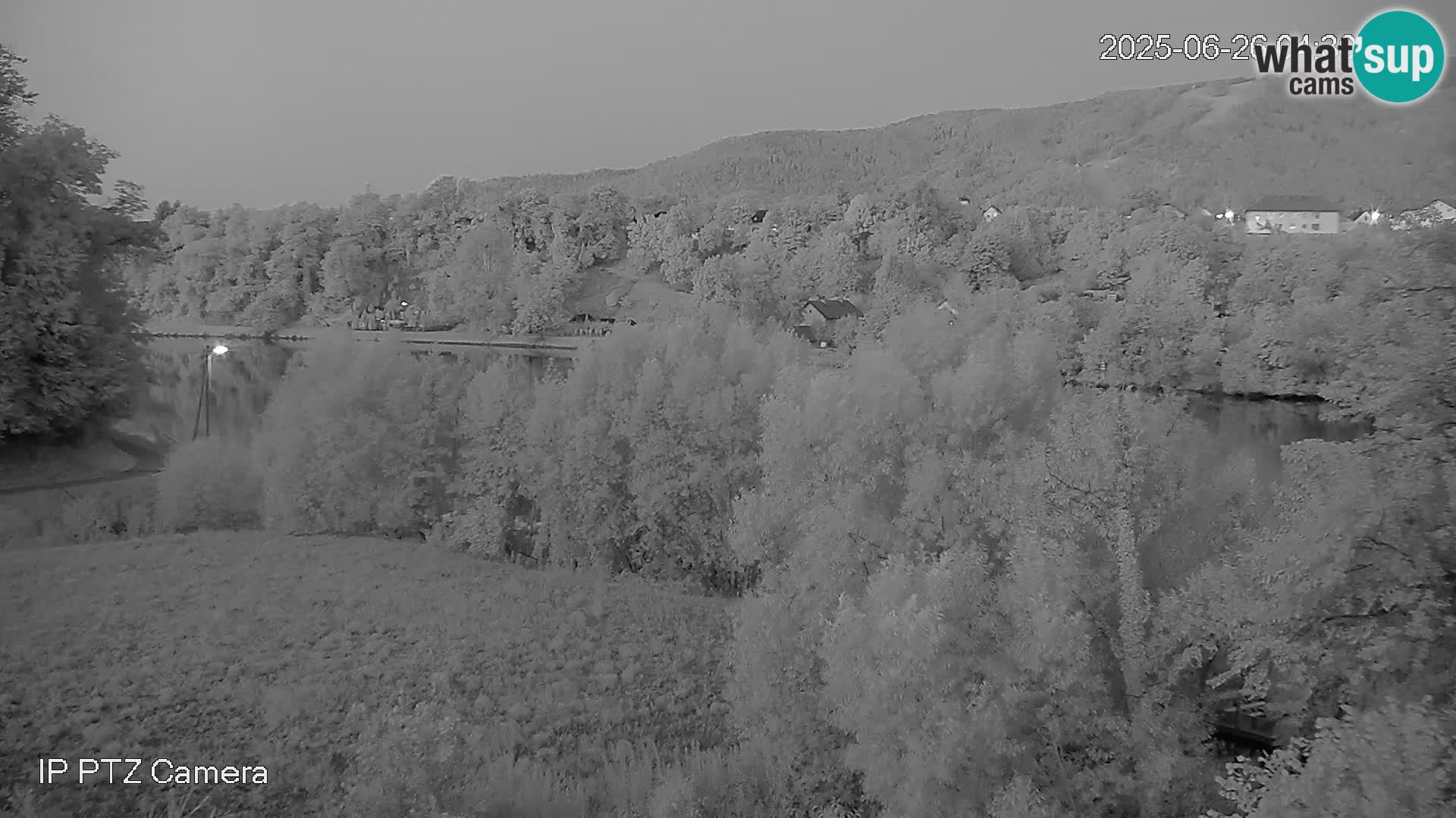 Kamnica – Koblarjev zaliv