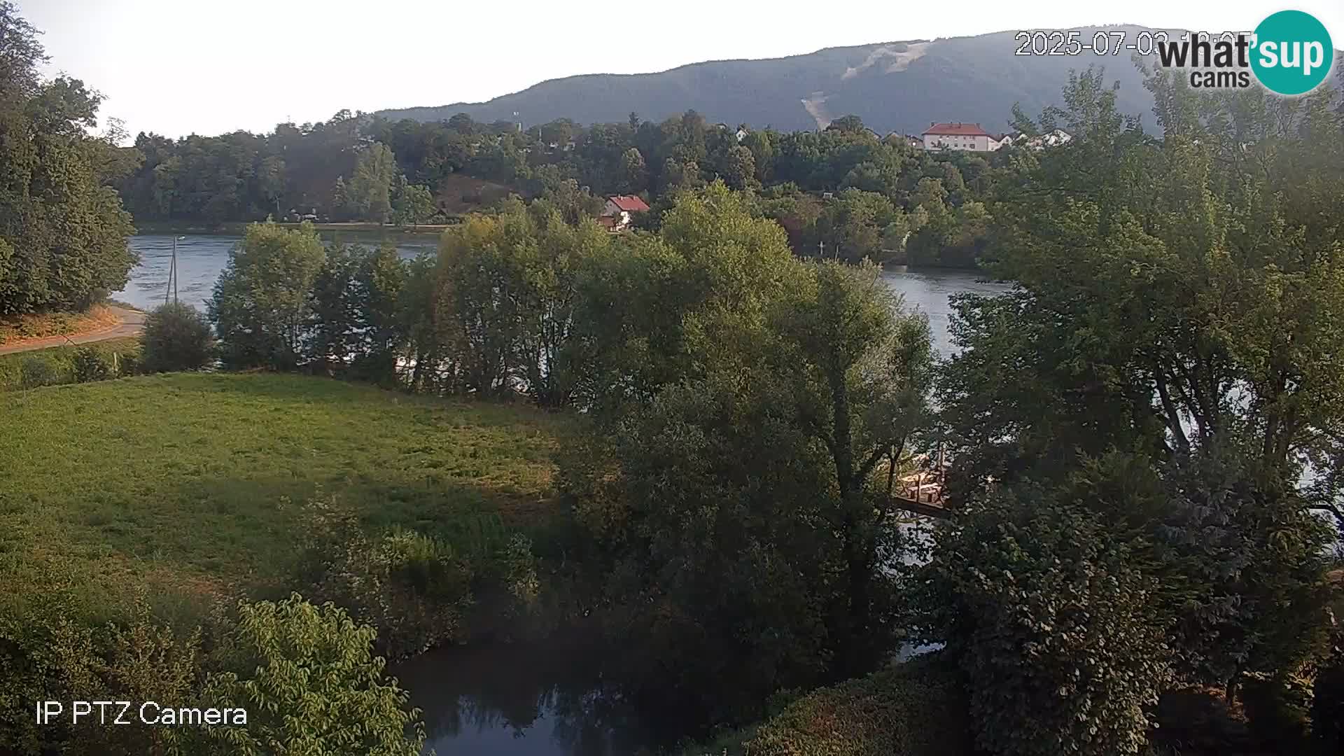 Kamnica – Koblarjev zaliv