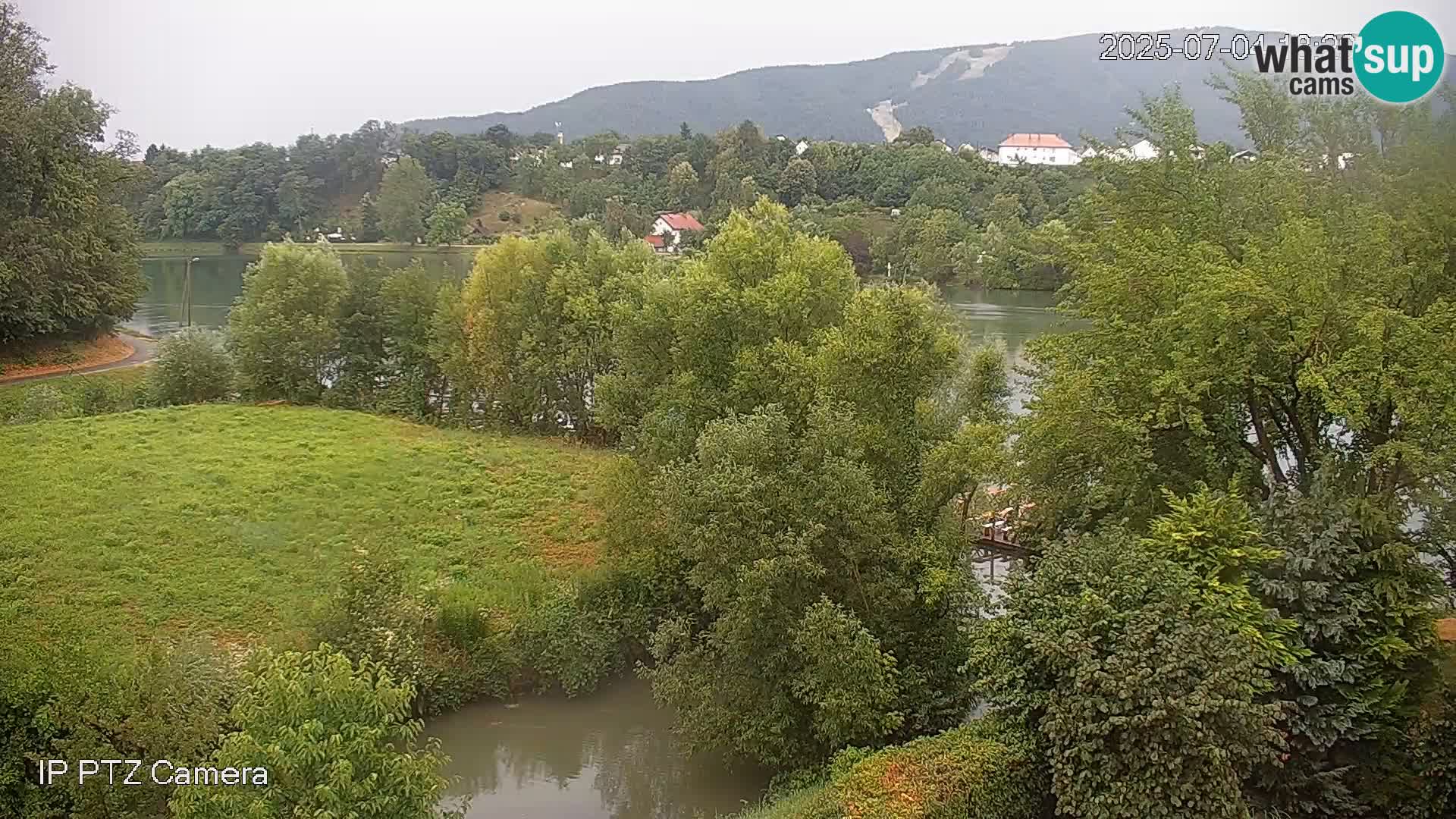 Kamnica – Koblarjev zaliv