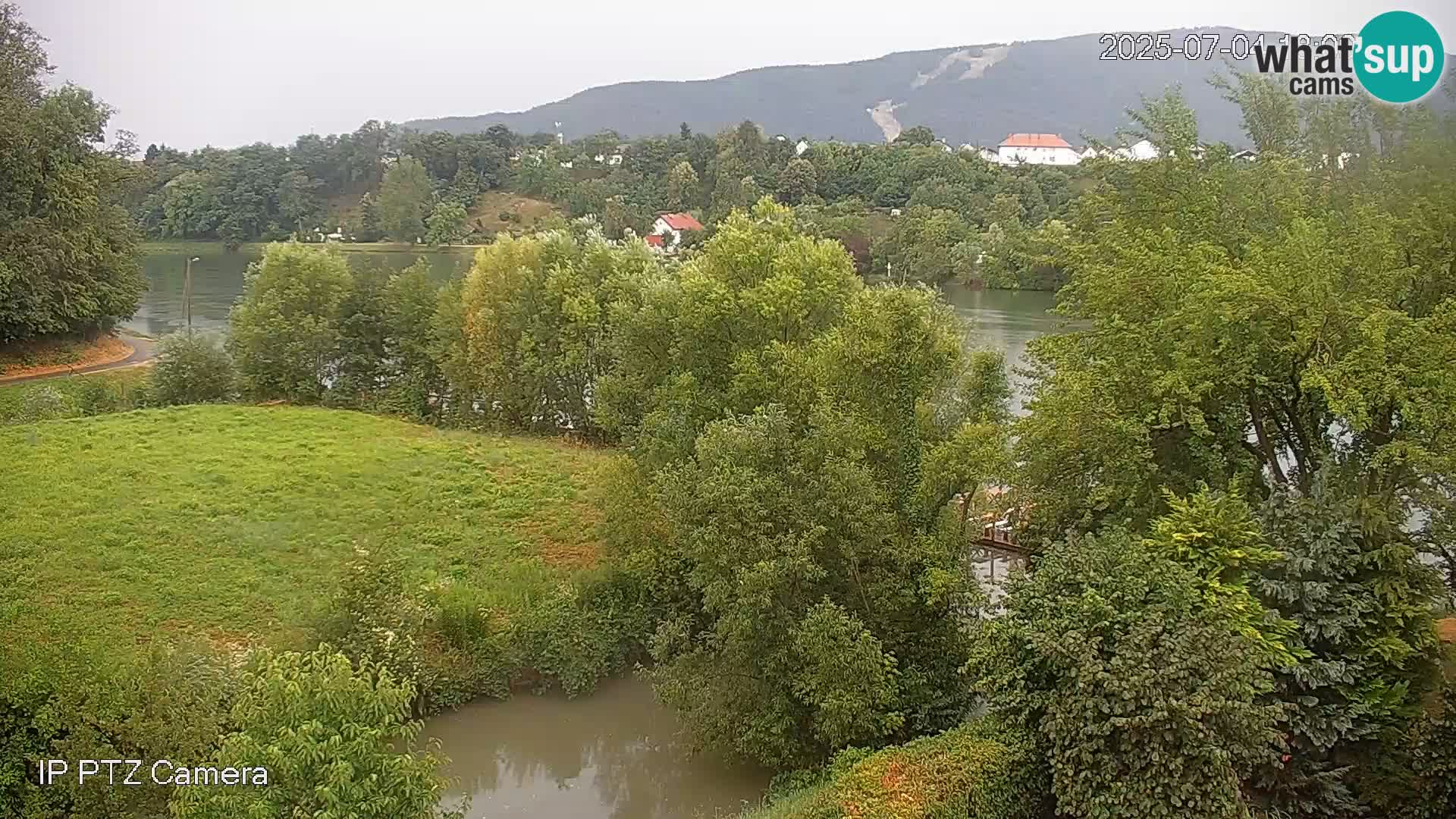 Kamnica – Koblarjev zaliv