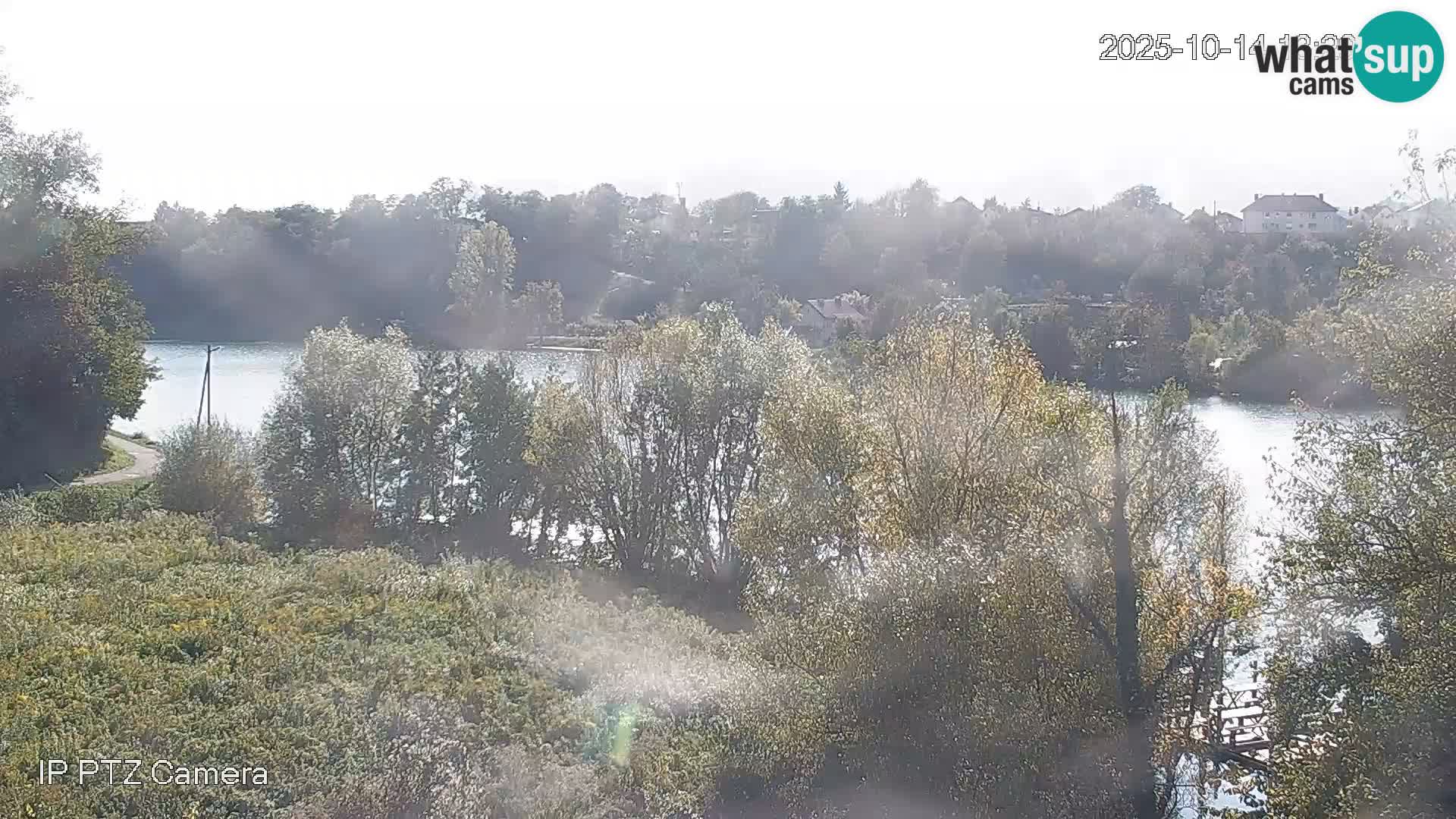 Kamnica – Koblarjev zaliv