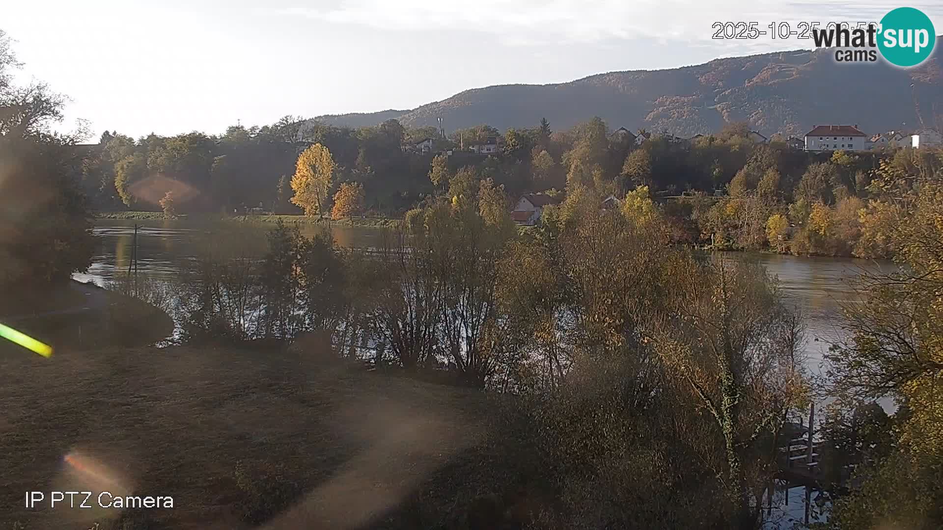 Kamnica – Koblarjev zaliv