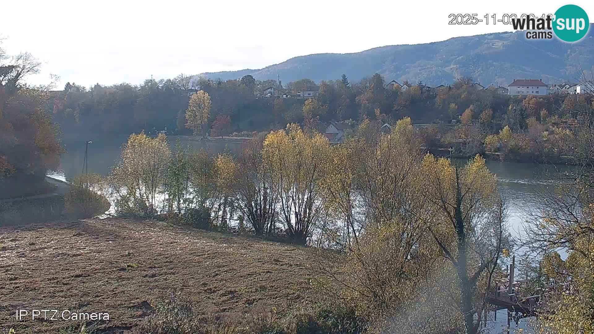 Kamnica – Koblarjev zaliv