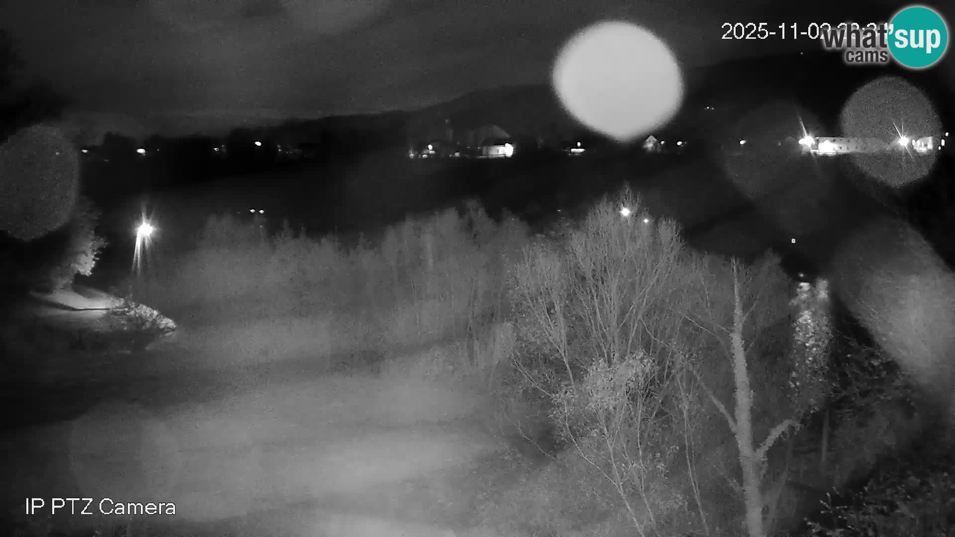 Kamnica – Koblarjev zaliv