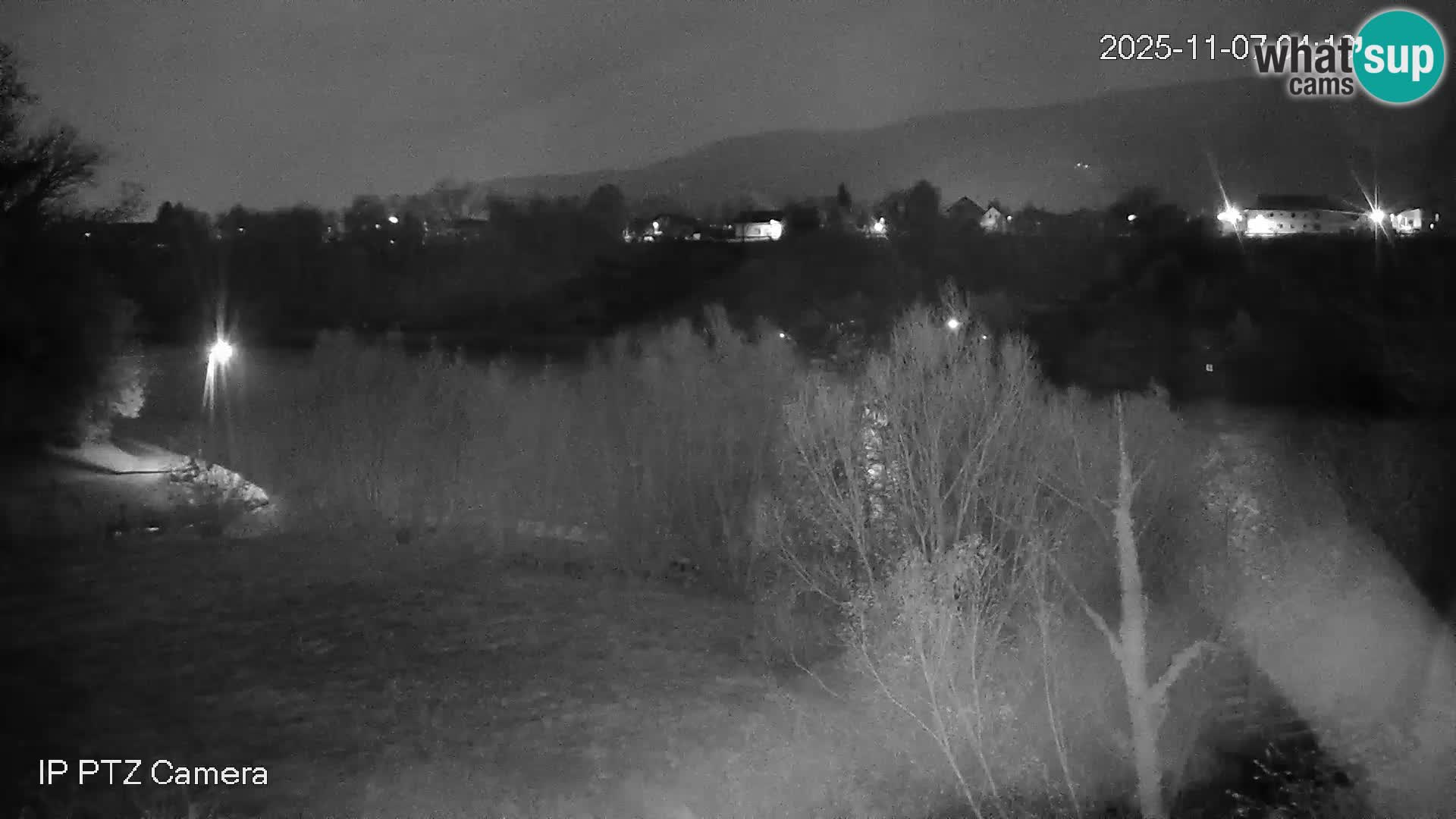 Kamnica – Koblarjev zaliv