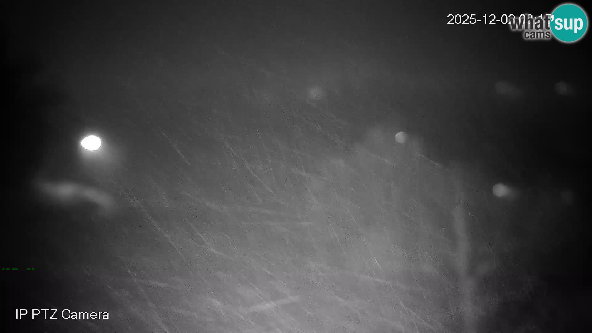 Kamnica – Koblarjev zaliv