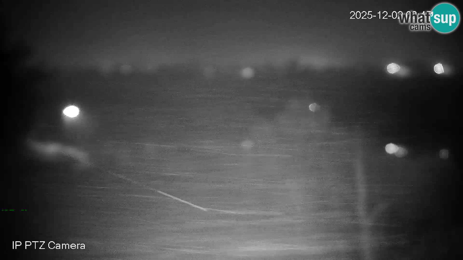 Kamnica – Koblarjev zaliv